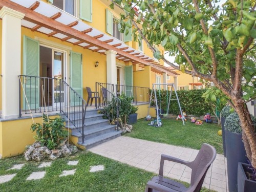 Sommerhus - 7 personer -  - Via Danilo Nuti - Camaiore - 55041 - Capezzano Pianore Lu