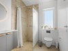 Billede 10