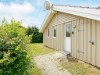 Bild 20 - Ude