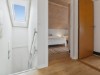 Billede 19 - Repos