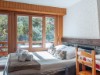 Bild 12 - Innen
