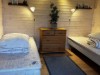 Bilde 30