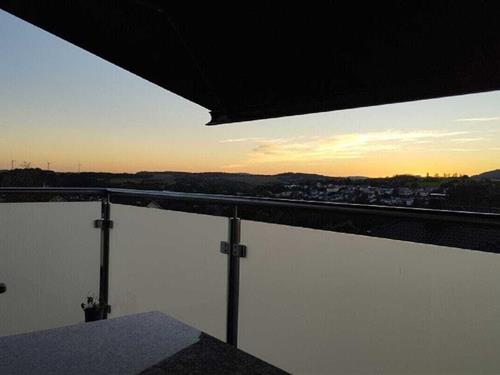 Feriehus - 4 personer -  - 66646 - Marpingen