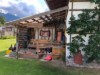 Billede 17
