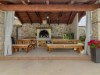 Image 32 - Outside