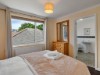Bild 10 - Innen