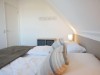 Bild 33 - Innen