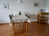 Bild 8 - Inde