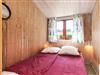 Bild 11 - Innen