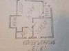 Bild 20