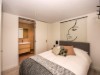 Bilde 4