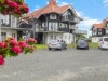 Bild 23 - Fasad