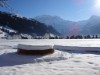 Bild 11 - Aussen