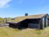 Bild 28 - Fasad