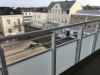Billede 1
