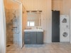 Bild 14 - Badezimmer