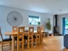 Bild 11 - Innen