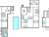 Image 55 - Floor plan