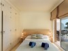 Bild 12 - Innen