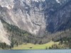 Bild 29