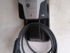 Bild 17