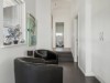 Bild 21