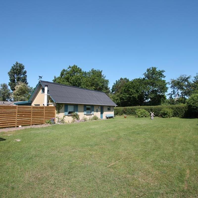 Ferienhaus - 4 Personen -  - Drøsselbjergvej - Stillinge Strand - 4200 - Slagelse