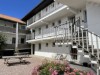 Billede 4 - Facade