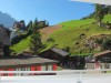 Billede 55 - Inde