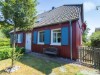 Billede 1
