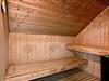 Image 15 - Sauna