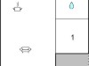 Billede 20 - Plantegning