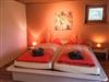 Bilde 16 - Inne