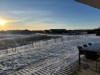 Bild 26 - Terrass