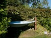 Bild 42