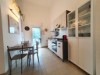 Bild 44 - Innen