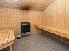 Billede 71 - Sauna