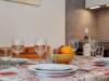 Bild 13 - Innen