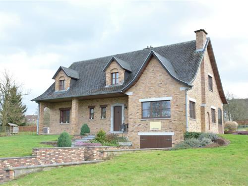 Villa - 15 Personen -  - 6997 - Soy