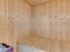 Billede 24 - Sauna