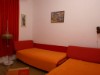 Bilde 23