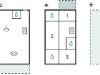 Billede 23 - Plantegning