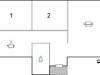 Billede 16 - Plantegning