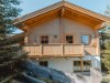 Bild 33 - Ude