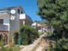 Bilde 3