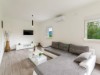 Bild 10 - Innen