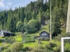 Billede 17 - Ude