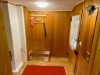 Bild 6 - Inde