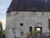 Bild 25