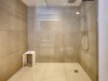 Bild 24